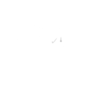 Unity Holiday Resort